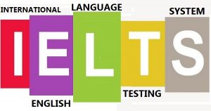 Международные сертификаты по проверке знаний английского языка
