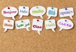 6 фатальных ошибок в изучении языка, которых следует избегать!