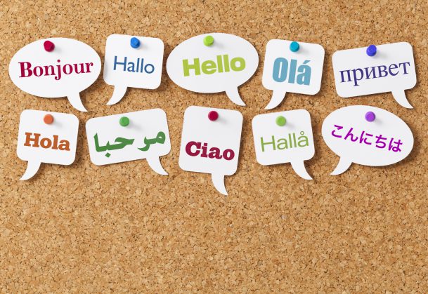 6 фатальных ошибок в изучении языка, которых следует избегать