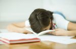 Учиться во сне — живой миф или сбывшаяся мечта? Что говорят наука (и практика)